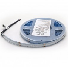 Ταινία LED 11W 24V COB LED IP20 RGB+W 30-471110